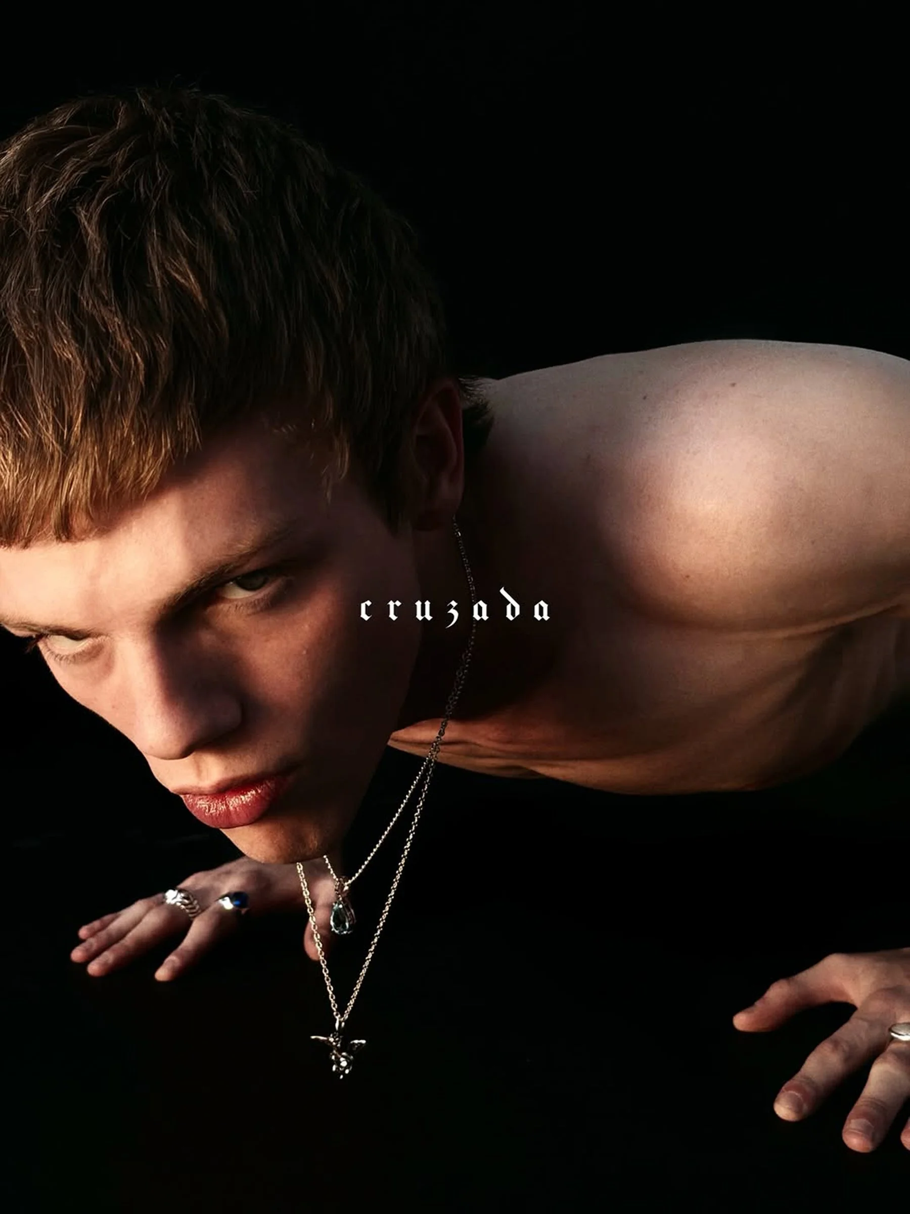 Bruno in Mexico City x Cruzada Jewelry Lensed by @hugorosellon Production @omarovleaguestudio @o.jpg