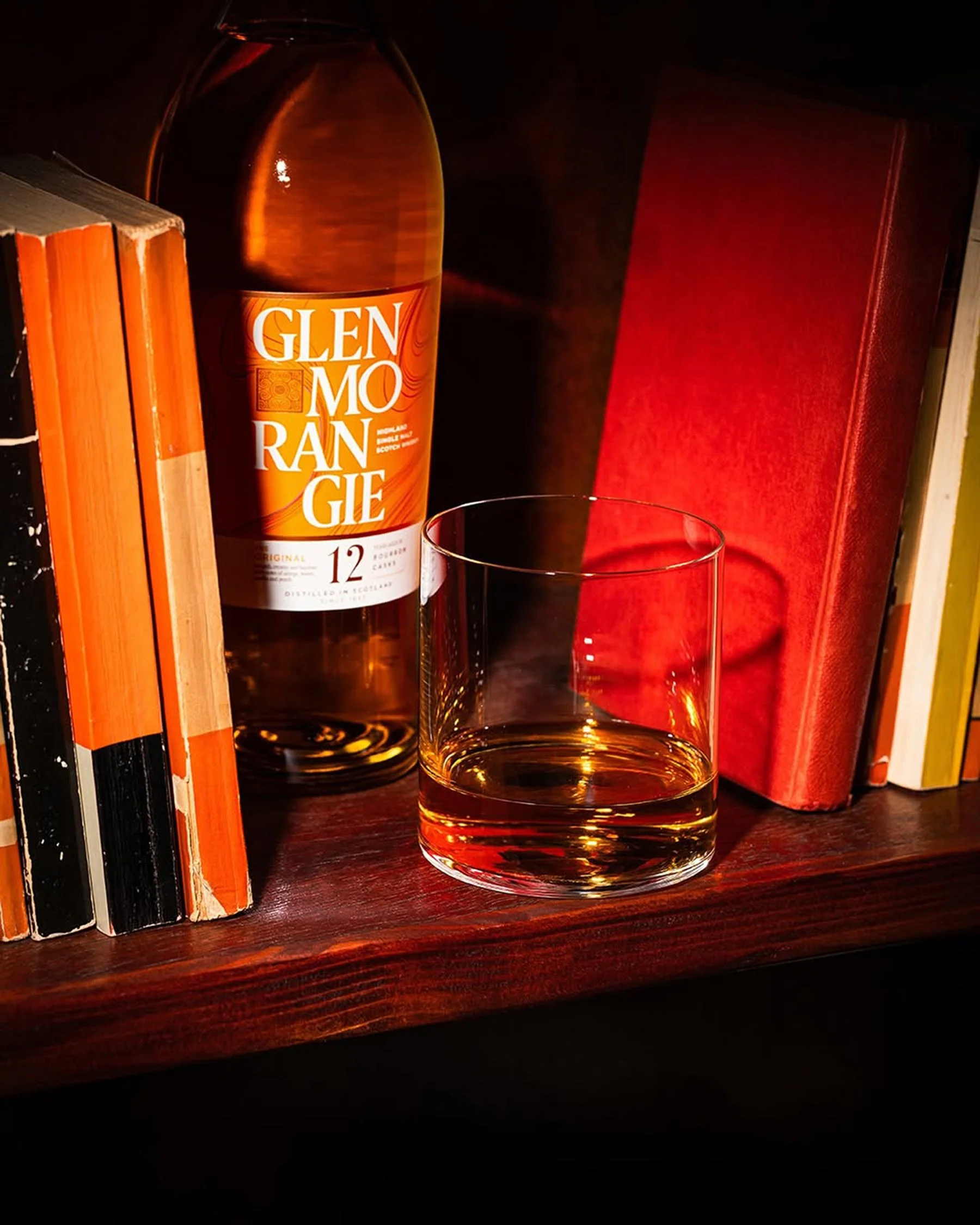 A truly memorable character.#Glenmorangie#EnjoyResponsibly.jpg