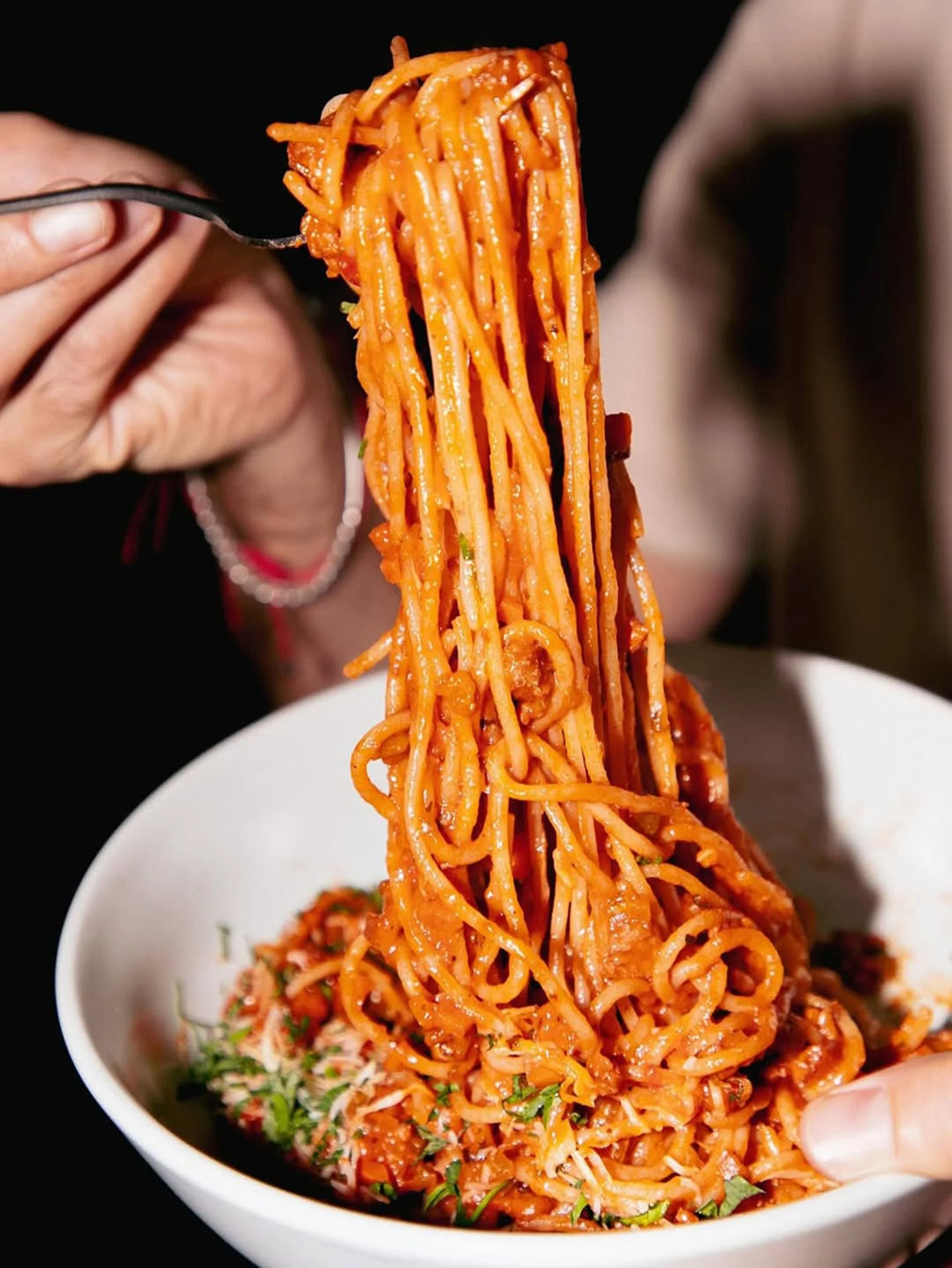 @pastadezero el nuevo restaurante casual de pasta fresca. 🍝.jpg