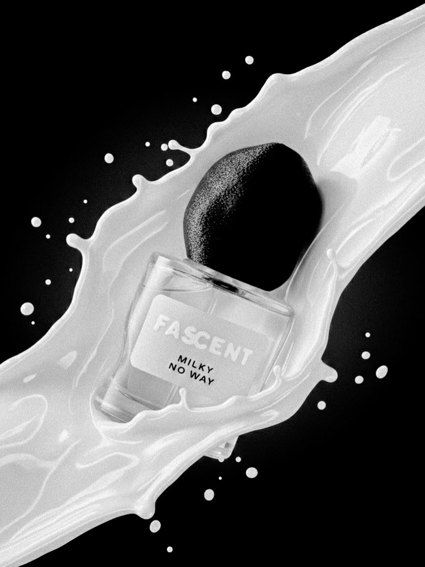 Milky no way de @fascent.fr crema batida y leche de almendra  Suena a que despierta sensaciones .jpg