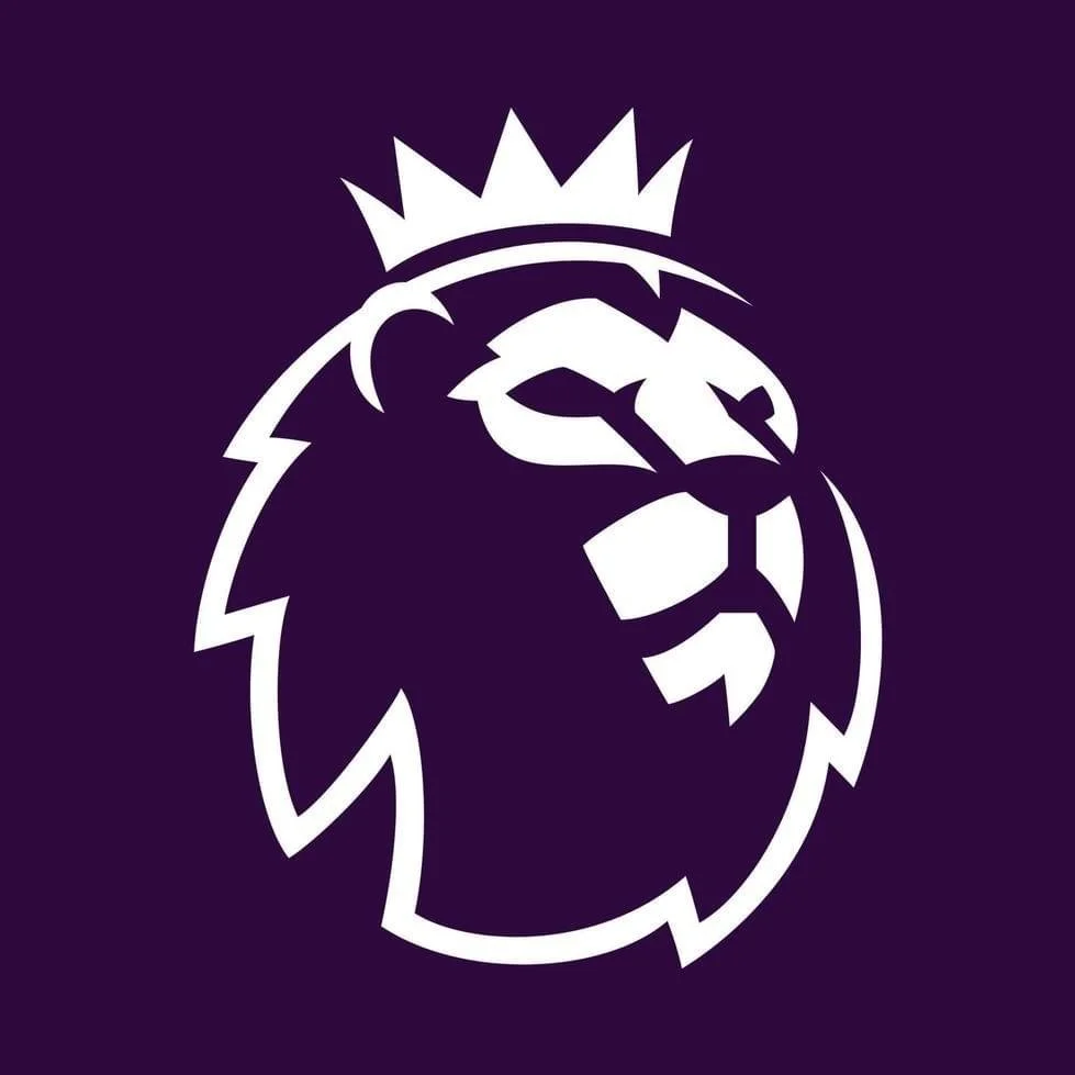 Proper Footy Talk Campaign - Premier League USA