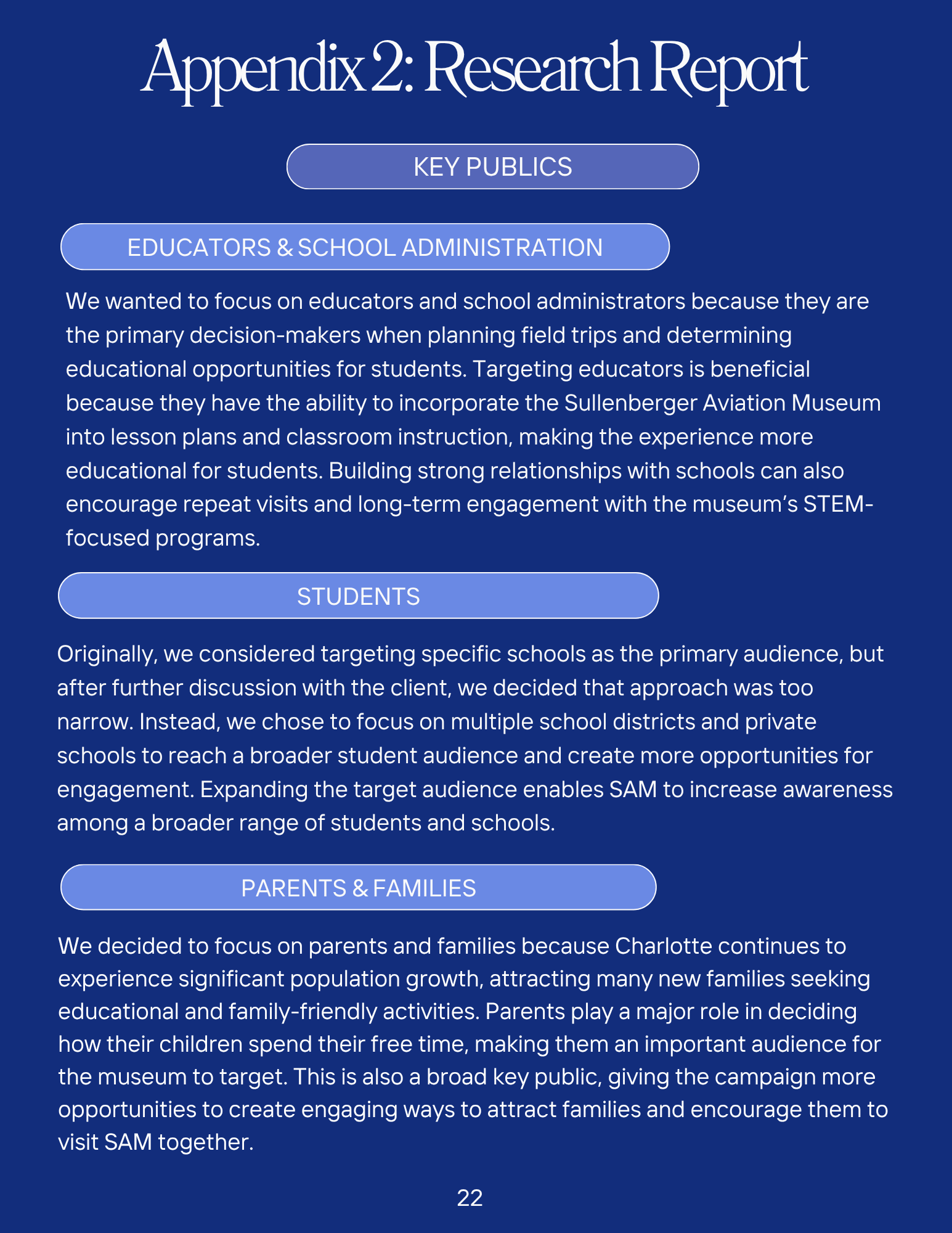 Julia - Appendix 2_ Research Report (2).png
