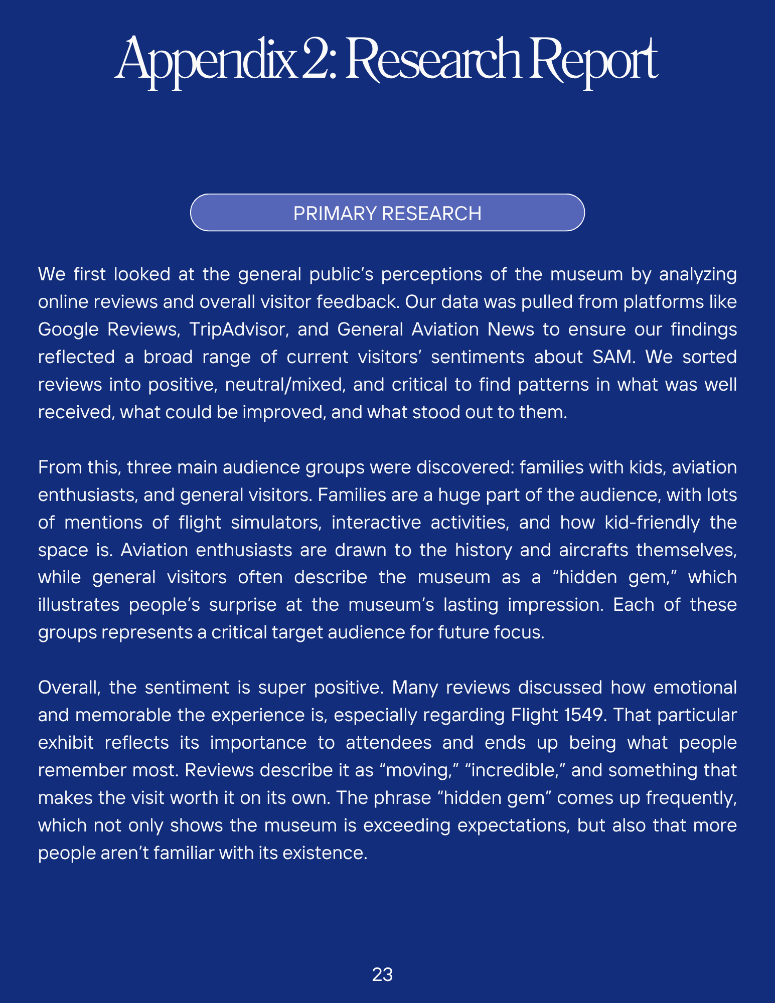 Julia - Appendix 2_ Research Report (3).png