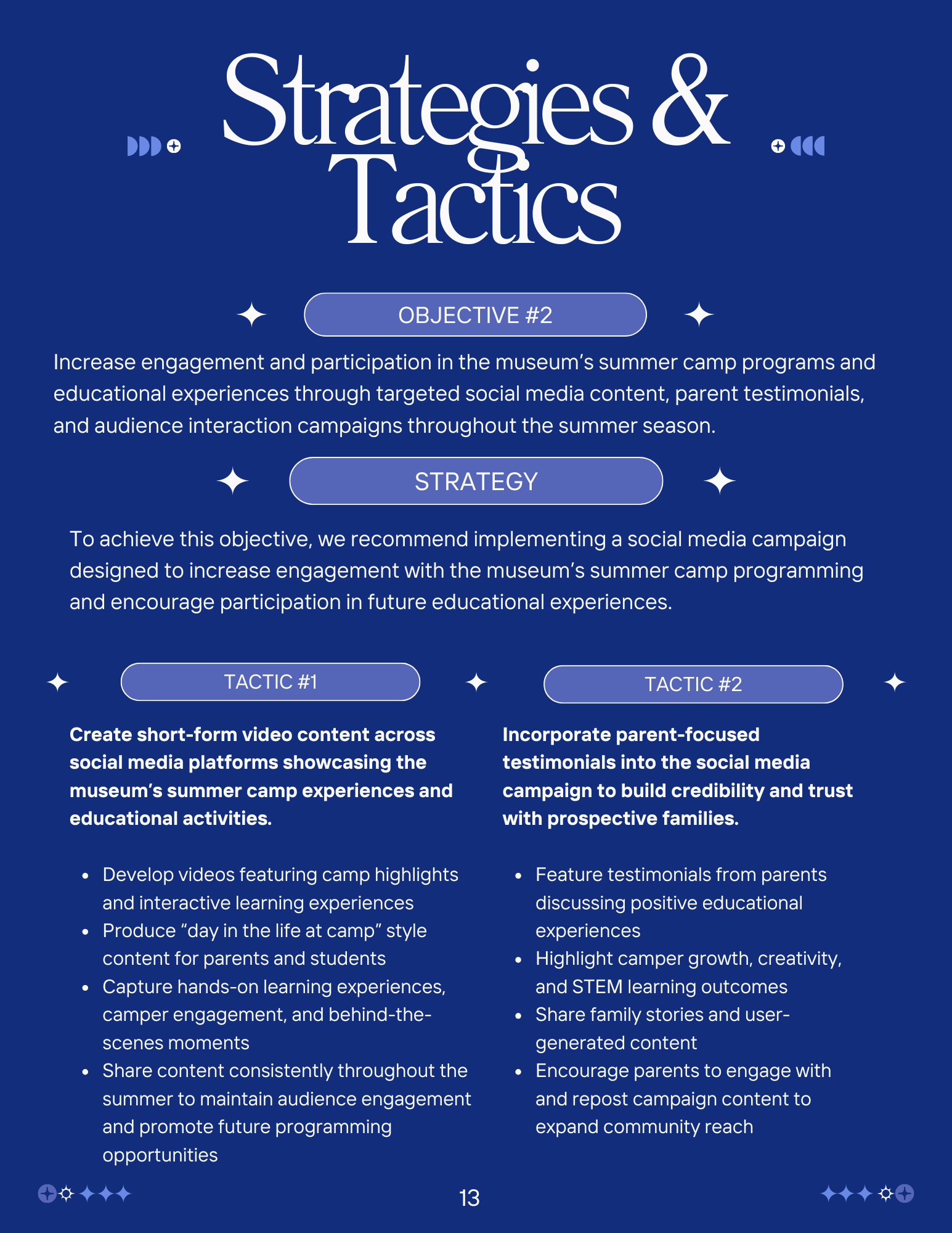 Julia - Strategies & Tactics (3).png
