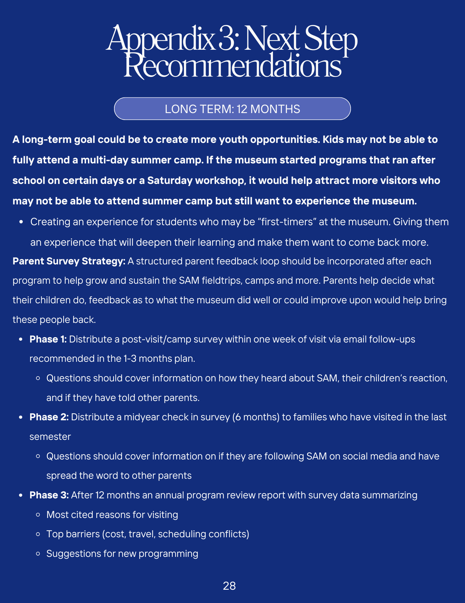 Noah- Appendix 2_ Research Report (2).png