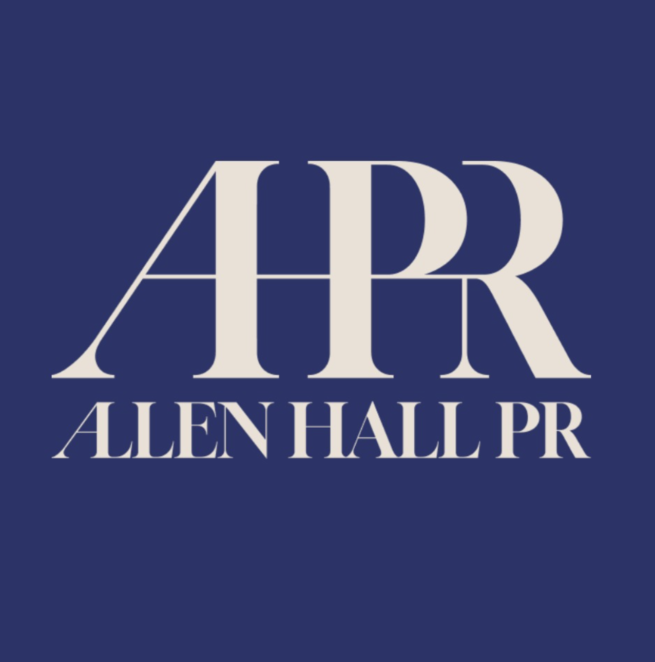Allen Hall PR - Chehalem Mountains Winegrowers