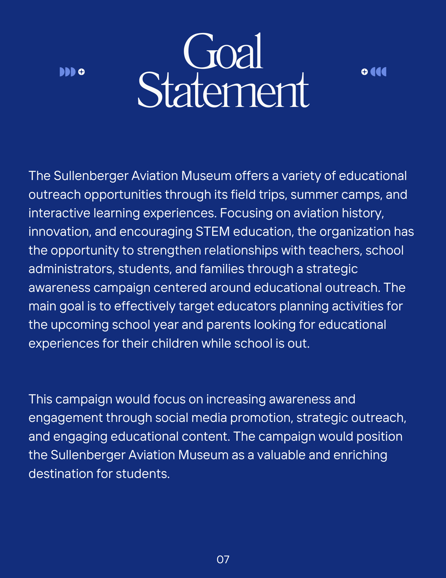 Niya - Goal_Opportunity Statement.png