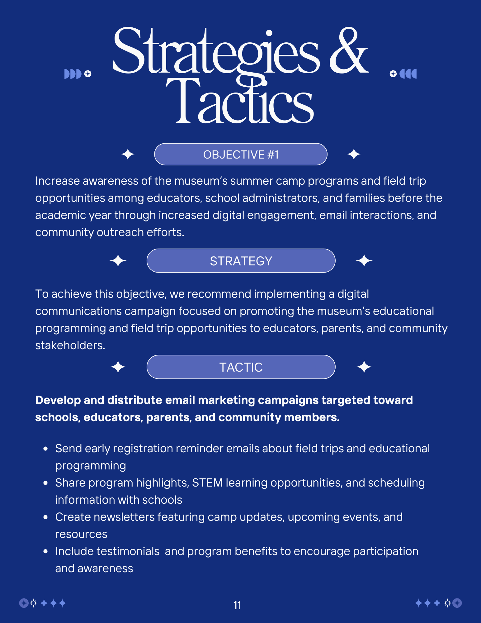 Julia - Strategies & Tactics.png