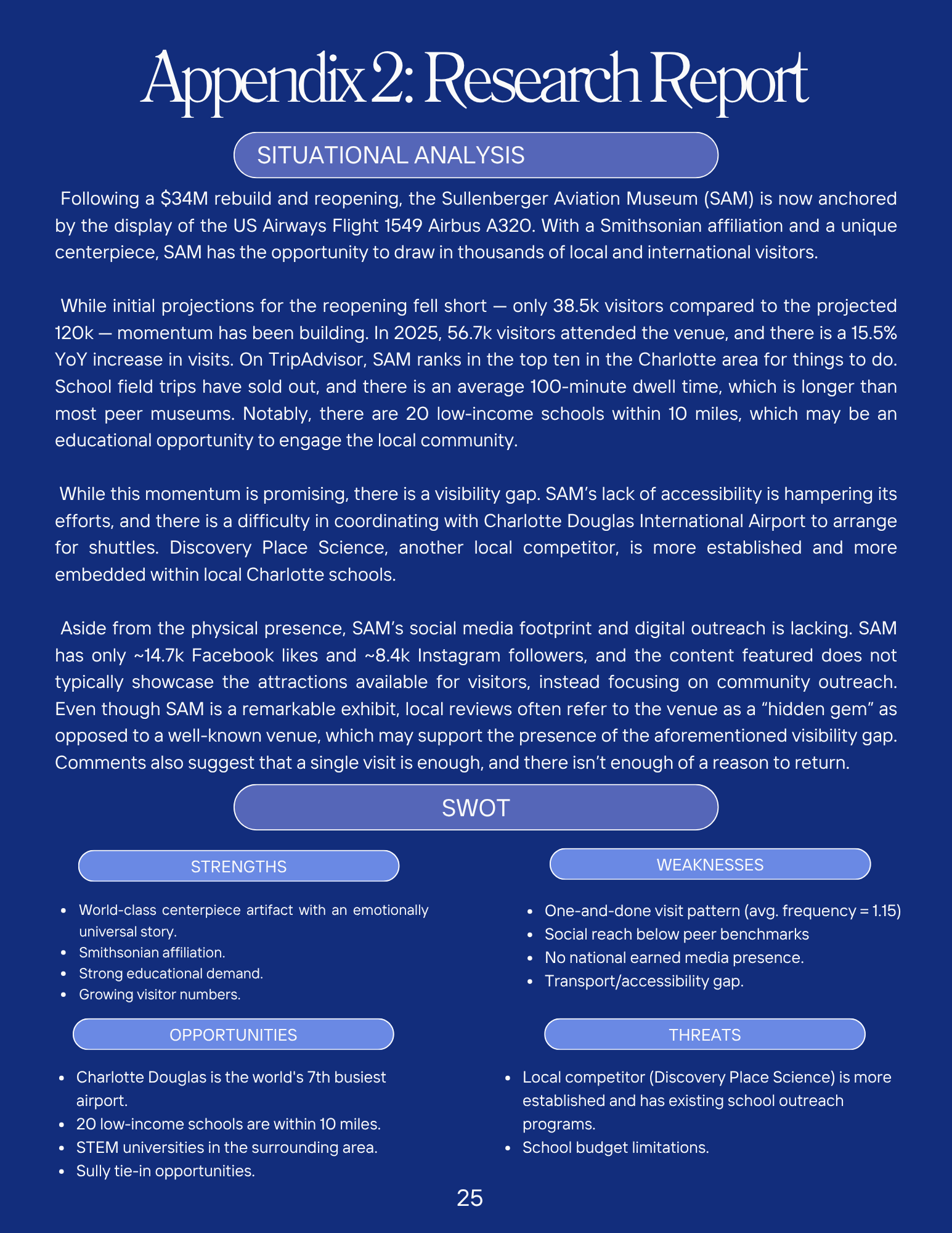 Julia - Appendix 2_ Research Report (5).png