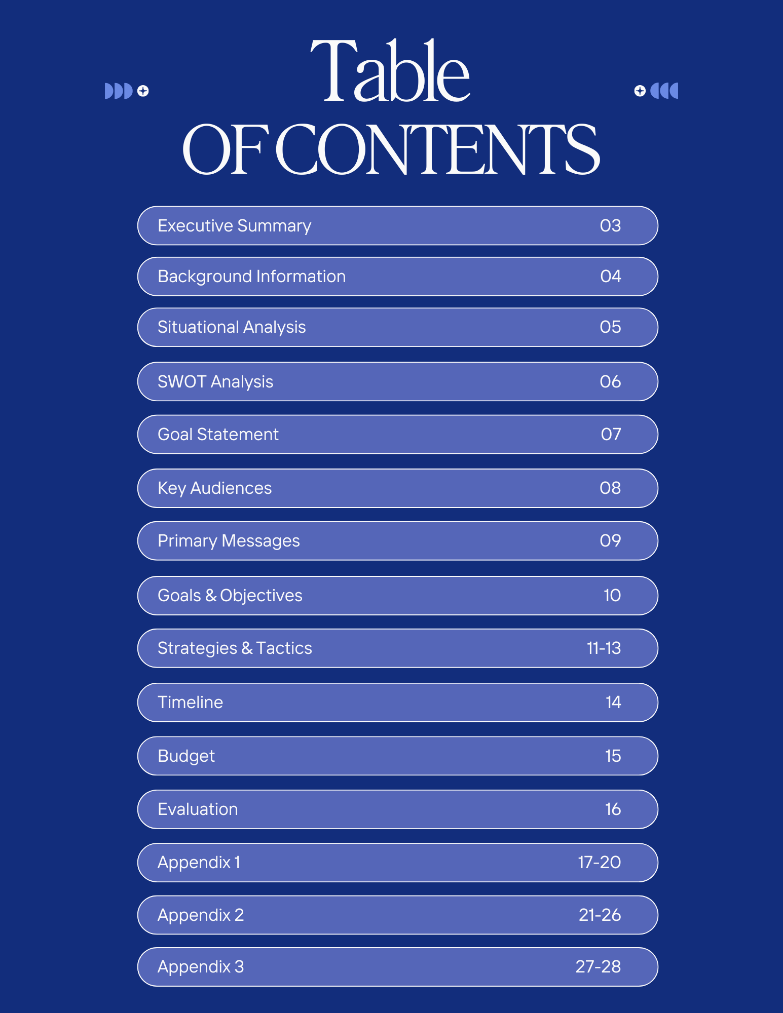 Table of Contents.png