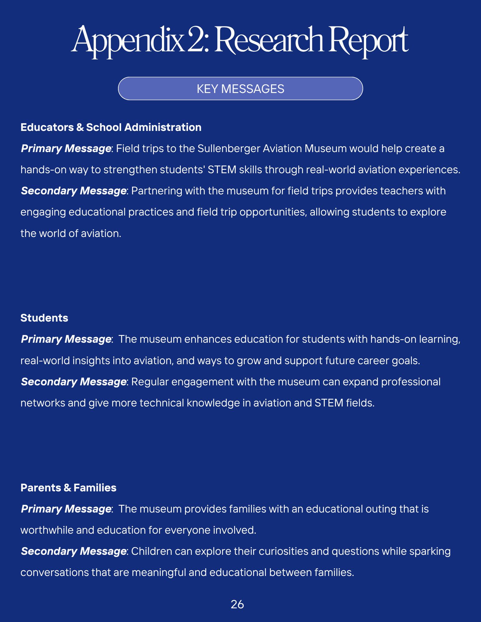 Julia - Appendix 2_ Research Report (6).png
