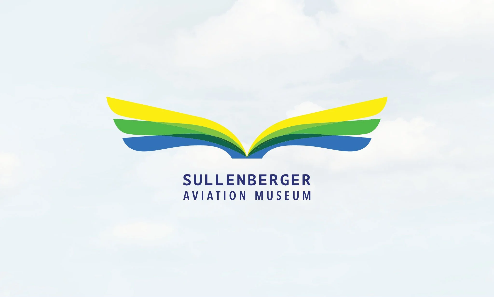 SAM Campaign - Sullenberger Aviation Museum