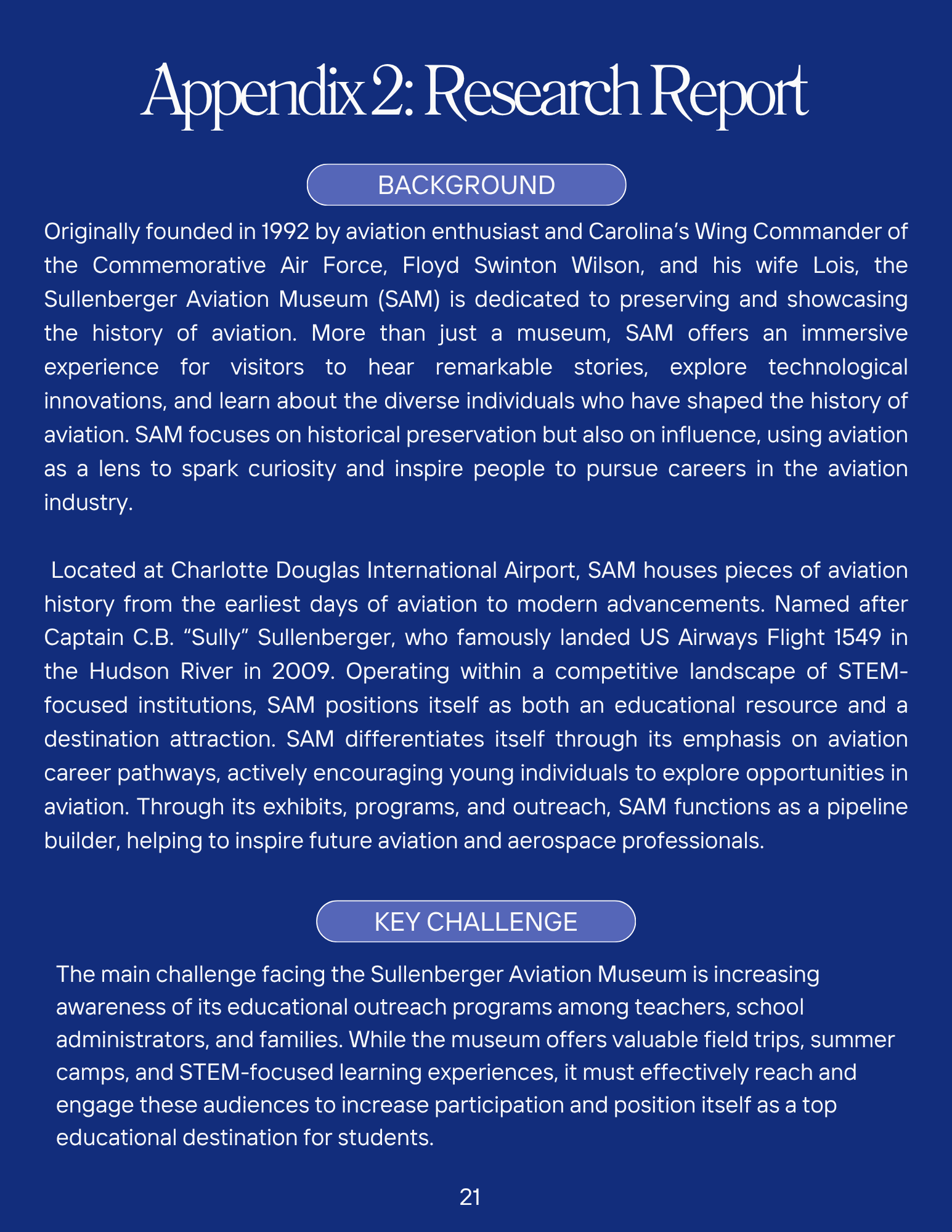 Julia - Appendix 2_ Research Report.png