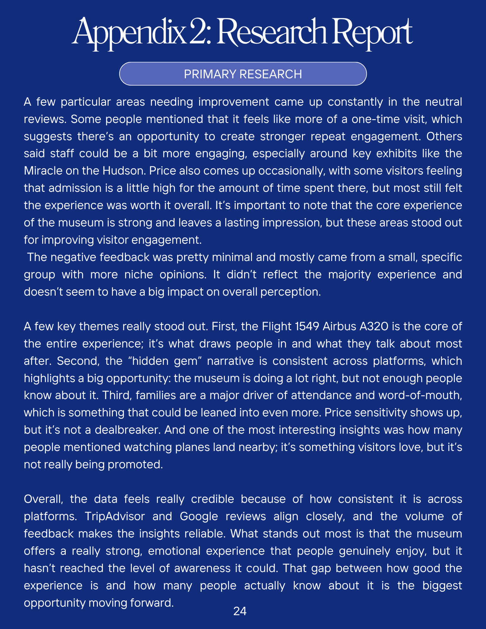 Julia - Appendix 2_ Research Report (4).png