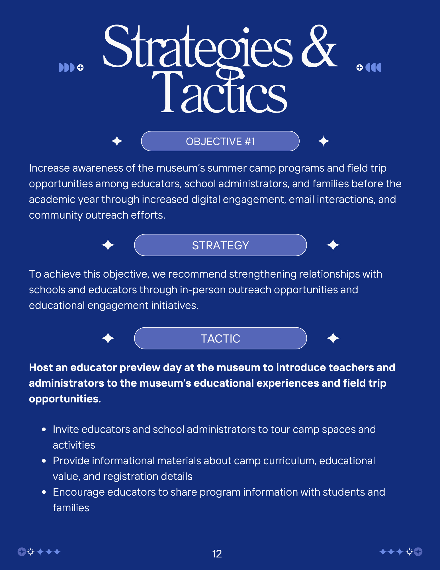 Julia - Strategies & Tactics (2).png