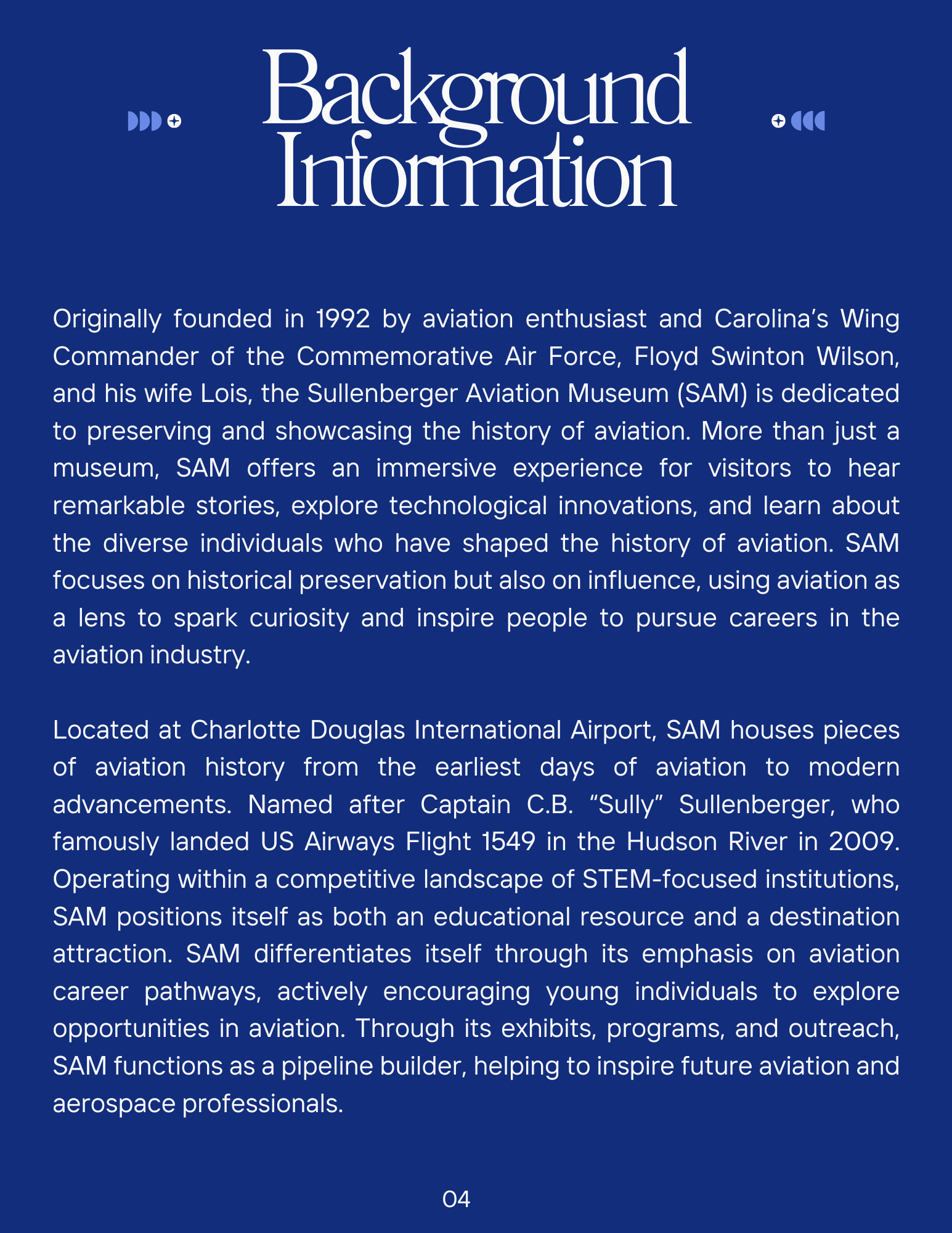 Julia - Background Information.png