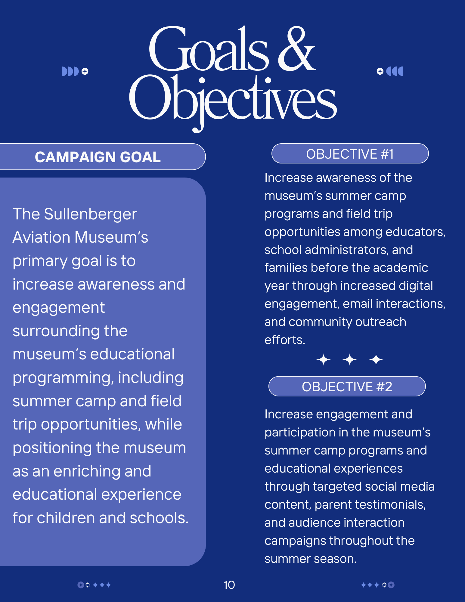 Julia - Objectives, Strategies, & Tactics.png