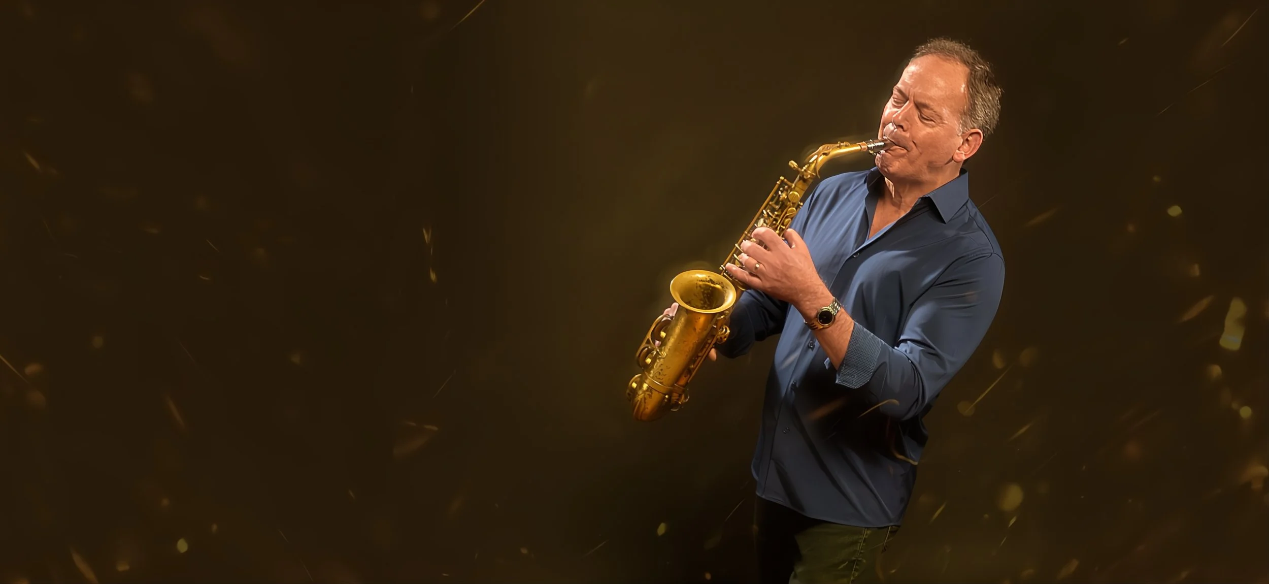 Website Background.jpg