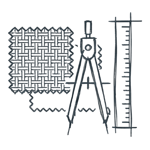planungspaket-visualisierung-moodboard-icon.png