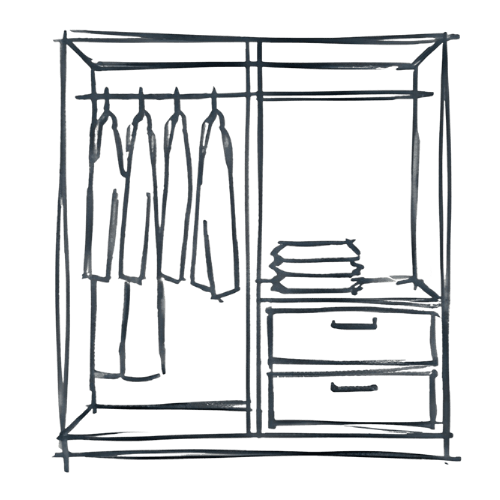 ikea-schrankplanung-stauraum-icon.png (Kopie)