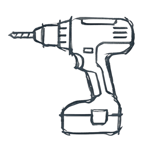 moebel-bildermontage-handwerk-icon.png