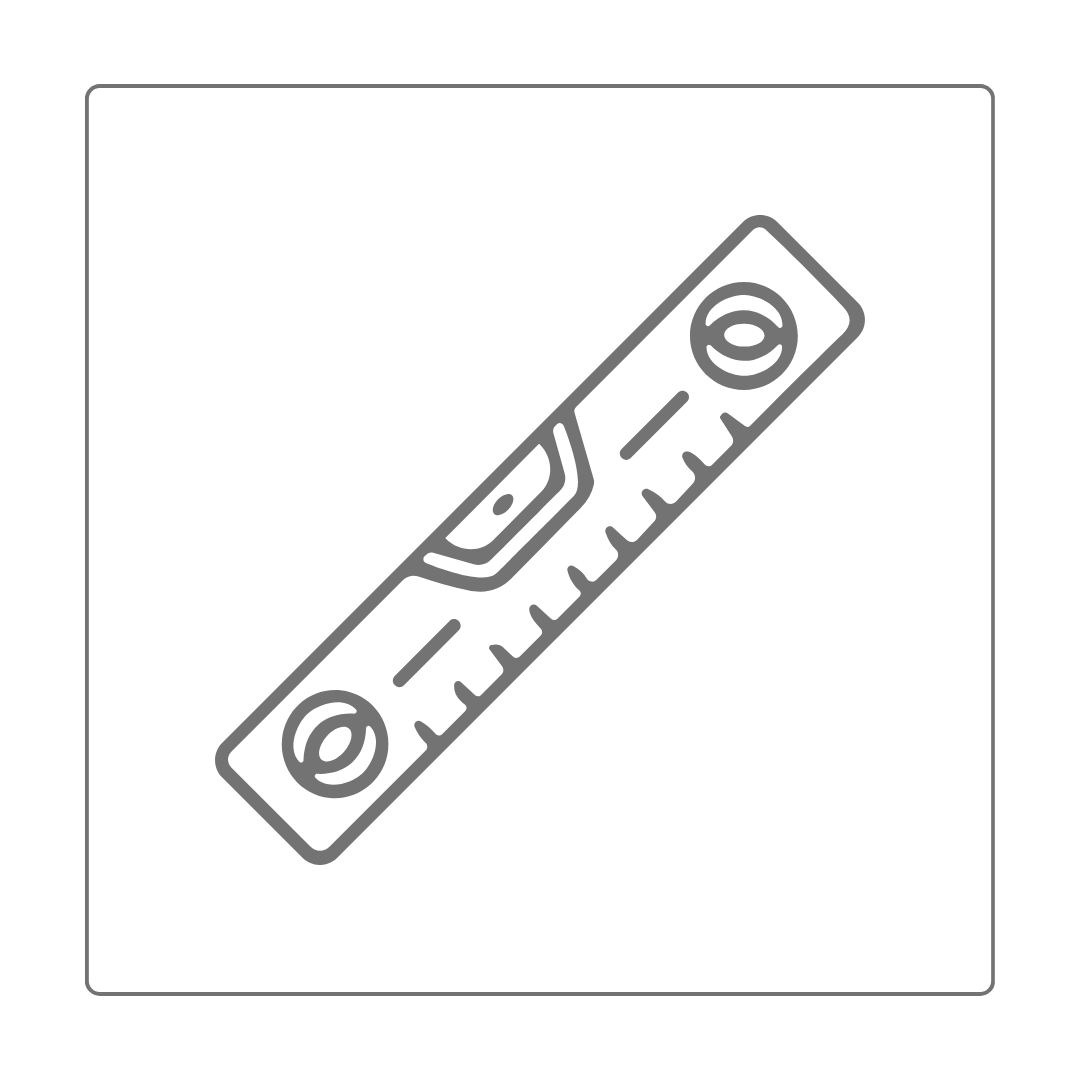 Möbel- &amp; Bildermontage