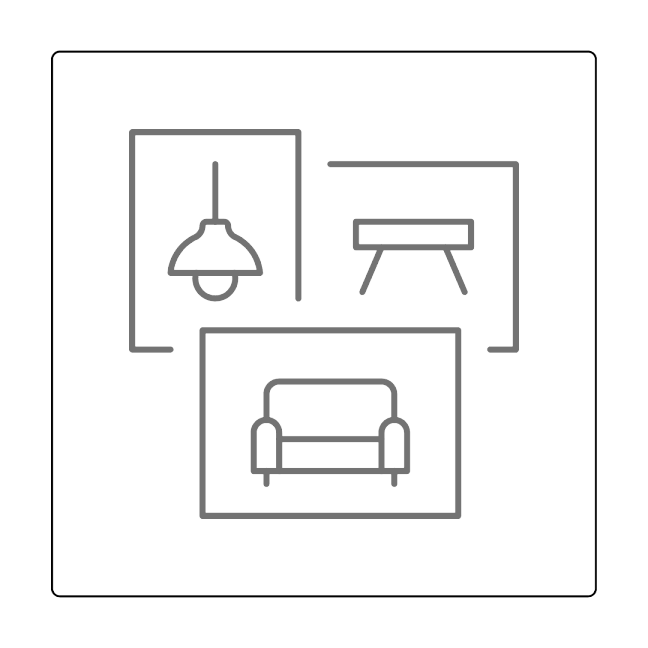 Mein Jahresrückblick als Interior Designerin – Projekte, Inspirationen und Trends