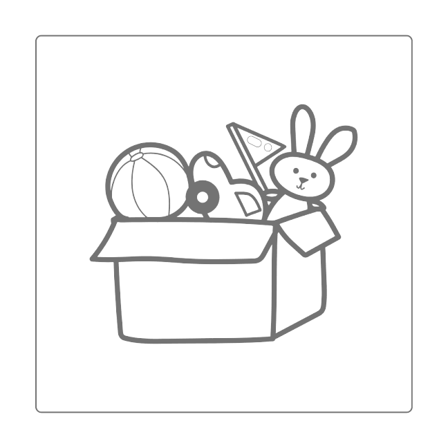 Ikea Hacks für Kinderzimmer – günstig und praktisch