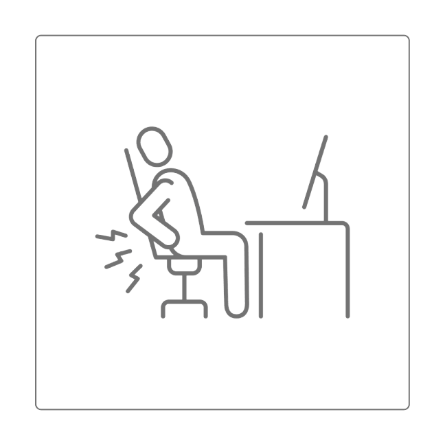 Büro zuhause einrichten – Ergonomisch und stilvoll arbeiten