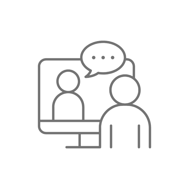 Der Interior Check-Up (online) 