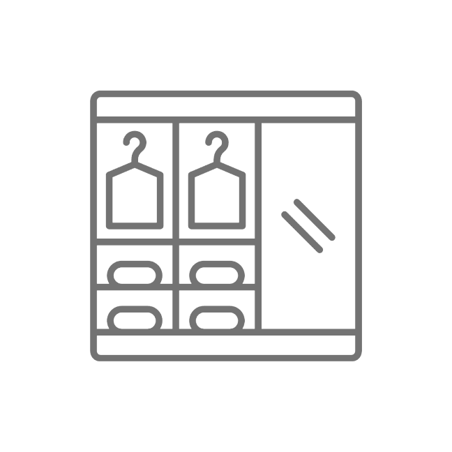 IKEA-Schrankplanung