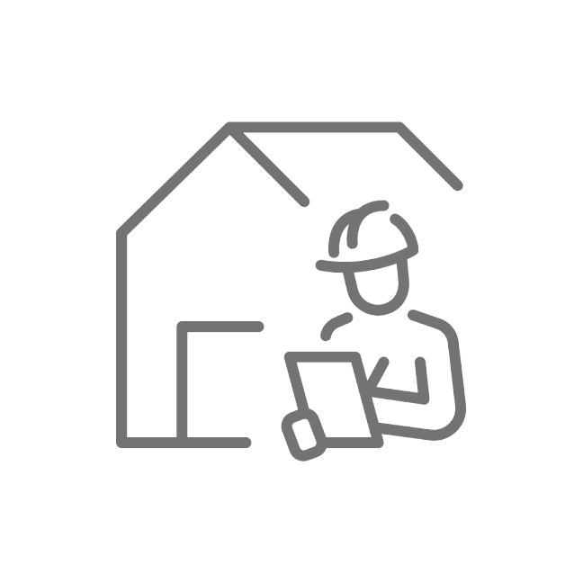 Projektbegleitung &amp; Koordination