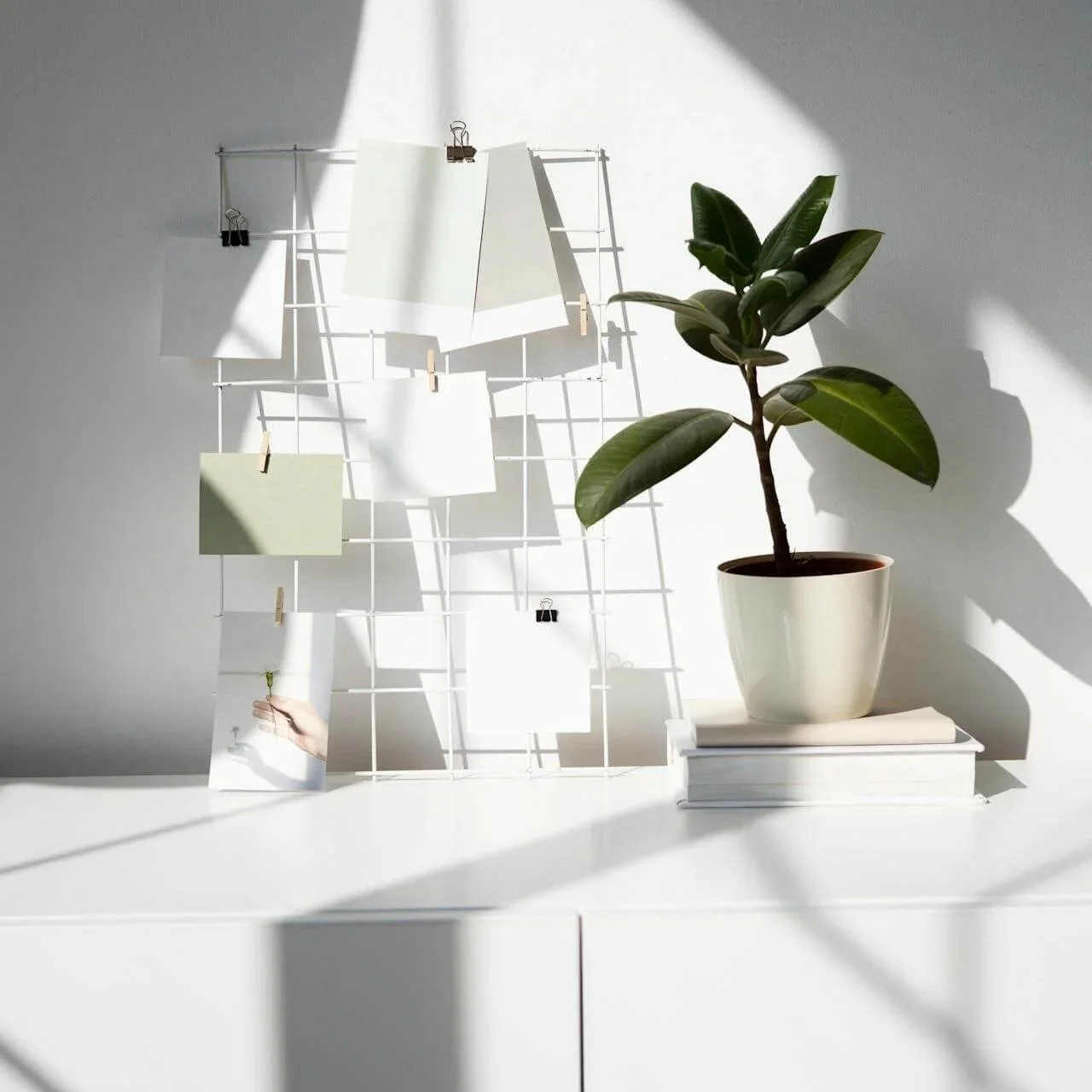 Innenarchitekt, Interior Designer oder ich? Der Unterschied
