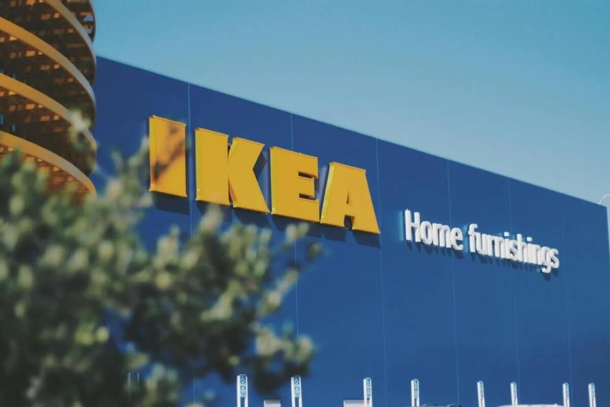 Ikea-Hacks für Stauraum: Systemmöbel clever aufwerten
