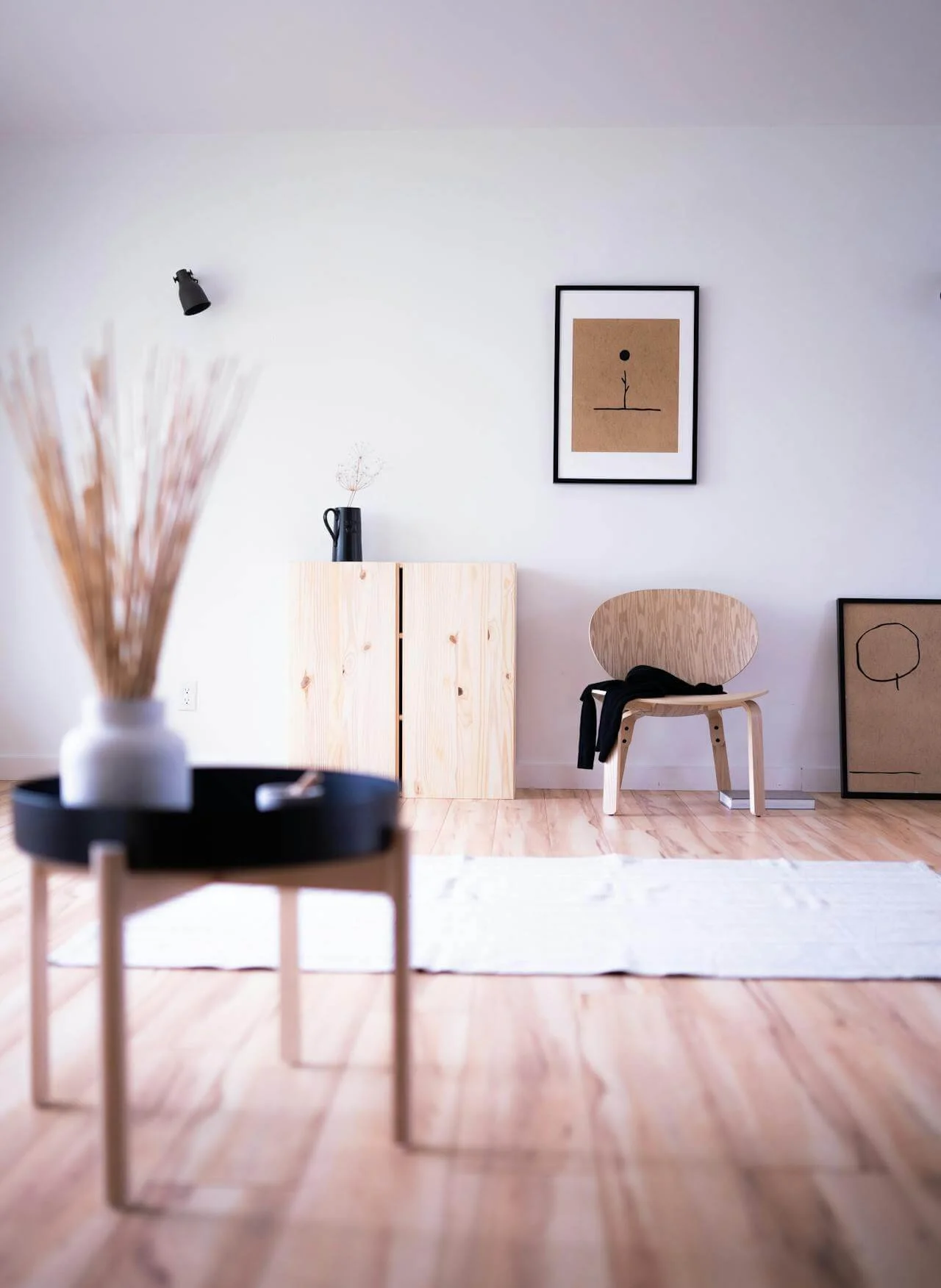 Interior Design Trends: Zeitlose Basis statt kurzlebiger Hypes