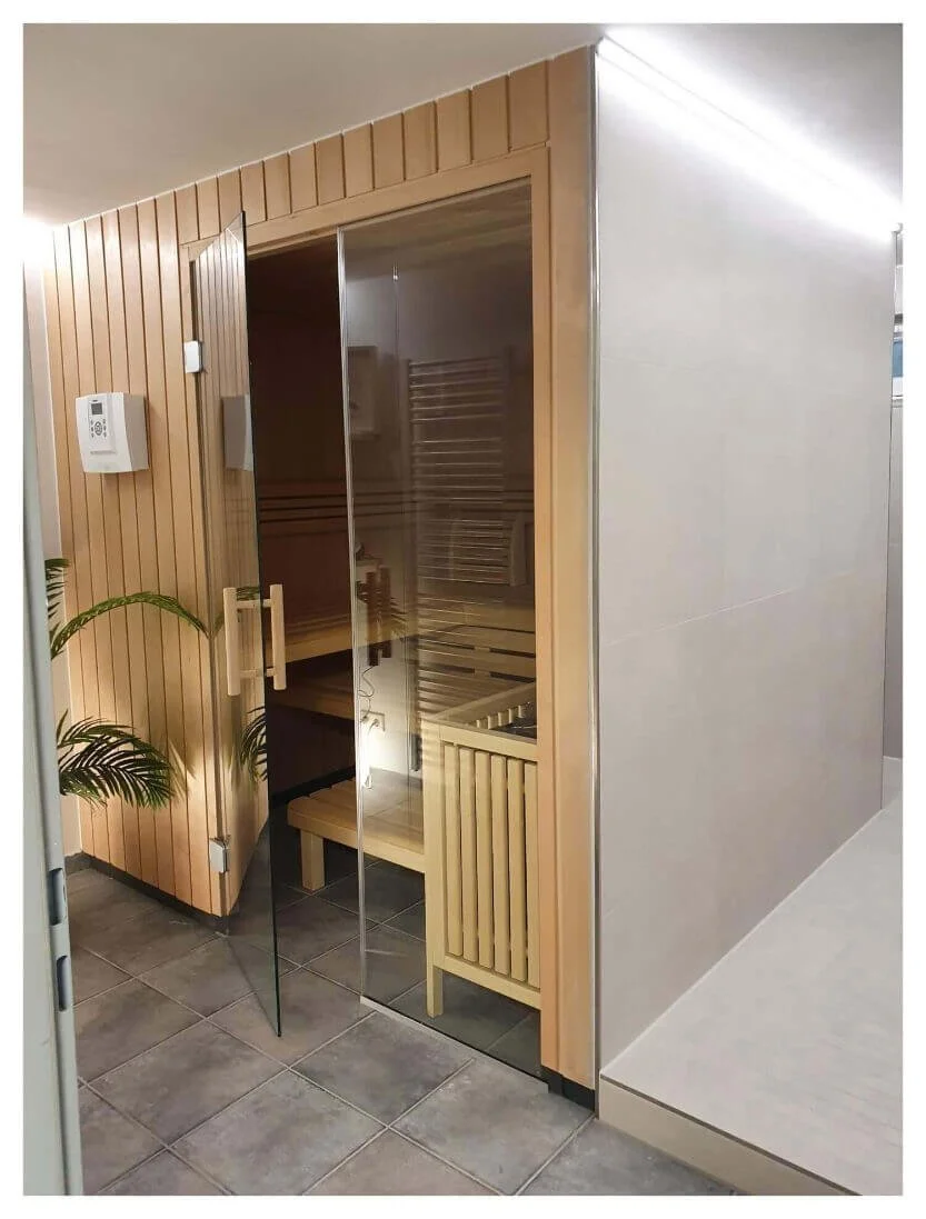 wellnessbereich-keller-sauna-duesseldorf.jpg