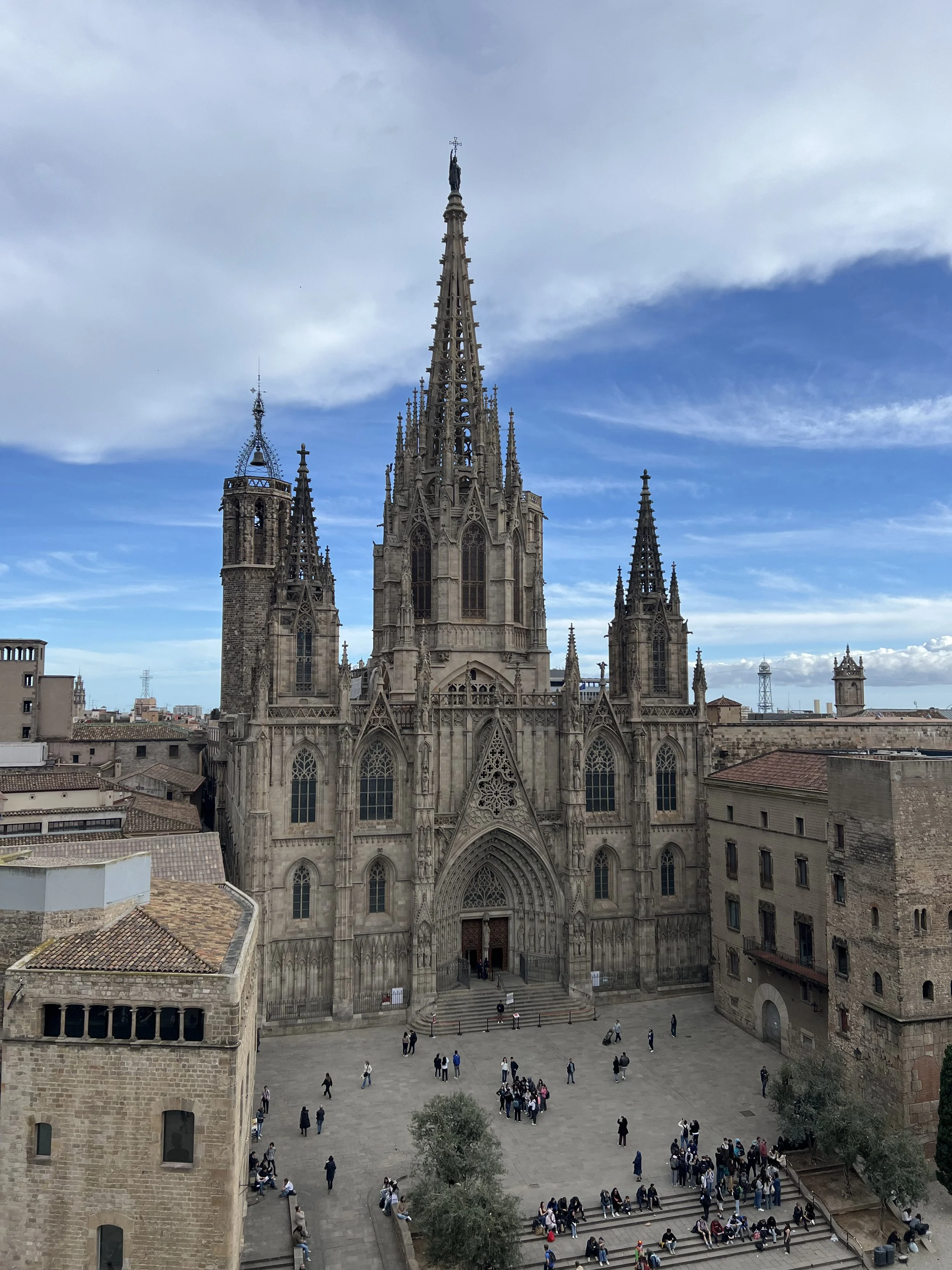 IMG_2940.jpeg