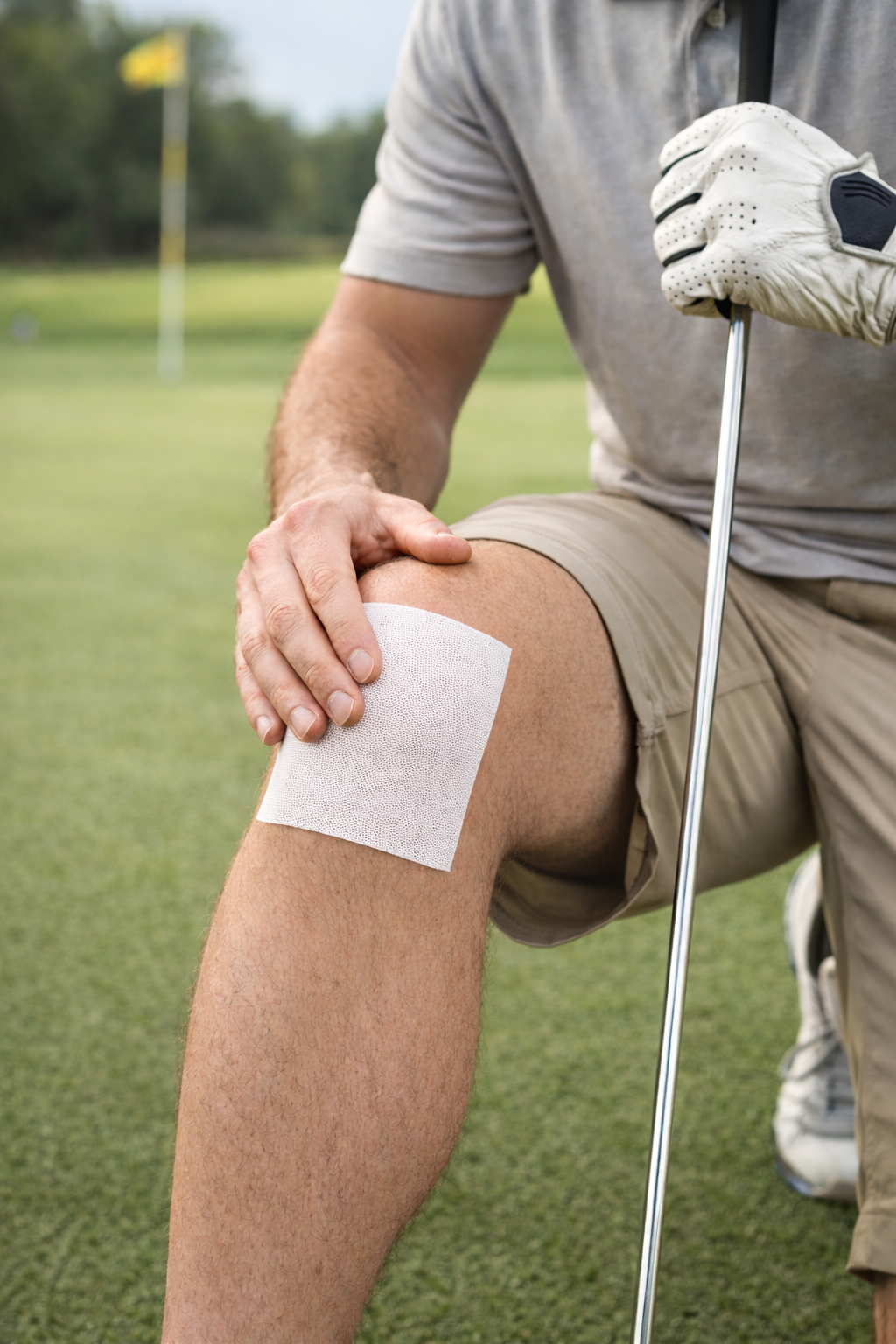 ChatGPT Image Dec 27, 2025, 02_55_57 AM.png