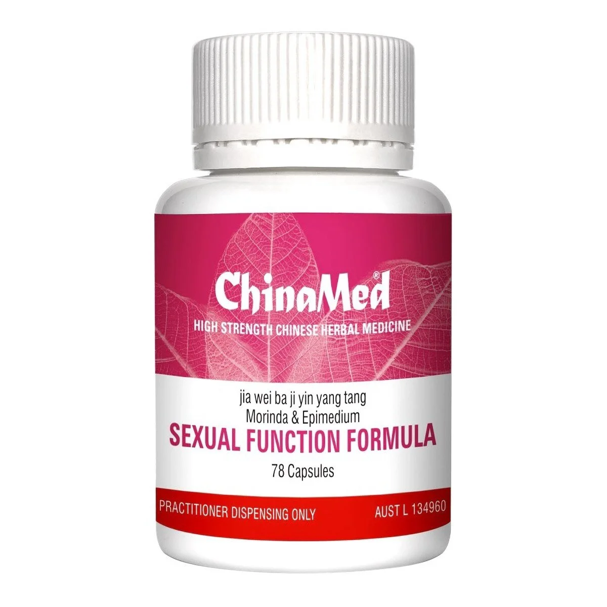 ChinaMed_Sexual_Function_Formula_78_capsules.jpeg