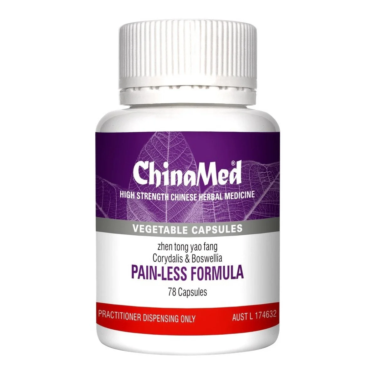 ChinaMed_Pain_Less_Formula_78_capsules.jpeg
