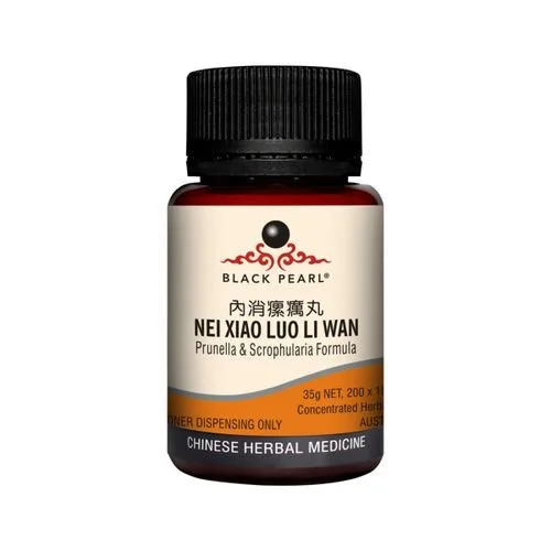 Nei Xiao Luo Li Wan.jpg