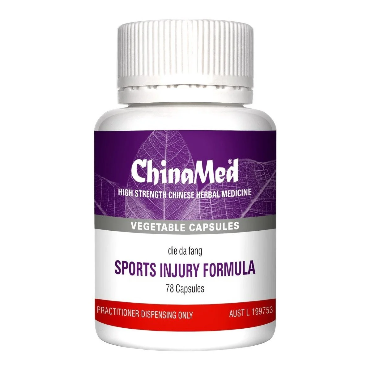 ChinaMed_Sports_Injury_Formula_78_capsules.jpeg