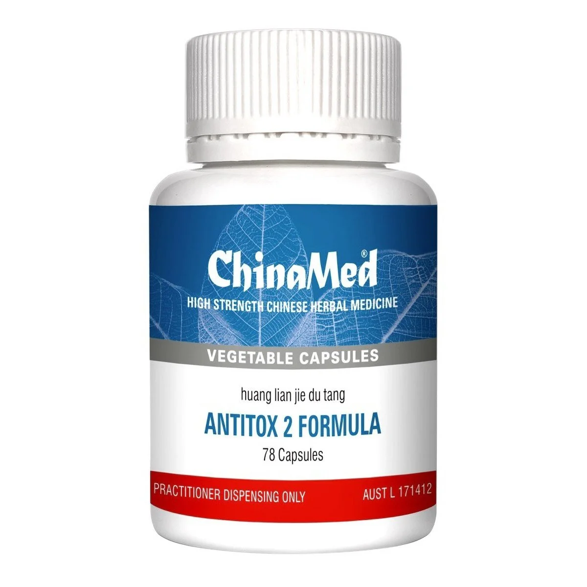 ChinaMed_Antitox_2_Formula_78_capsules.jpeg