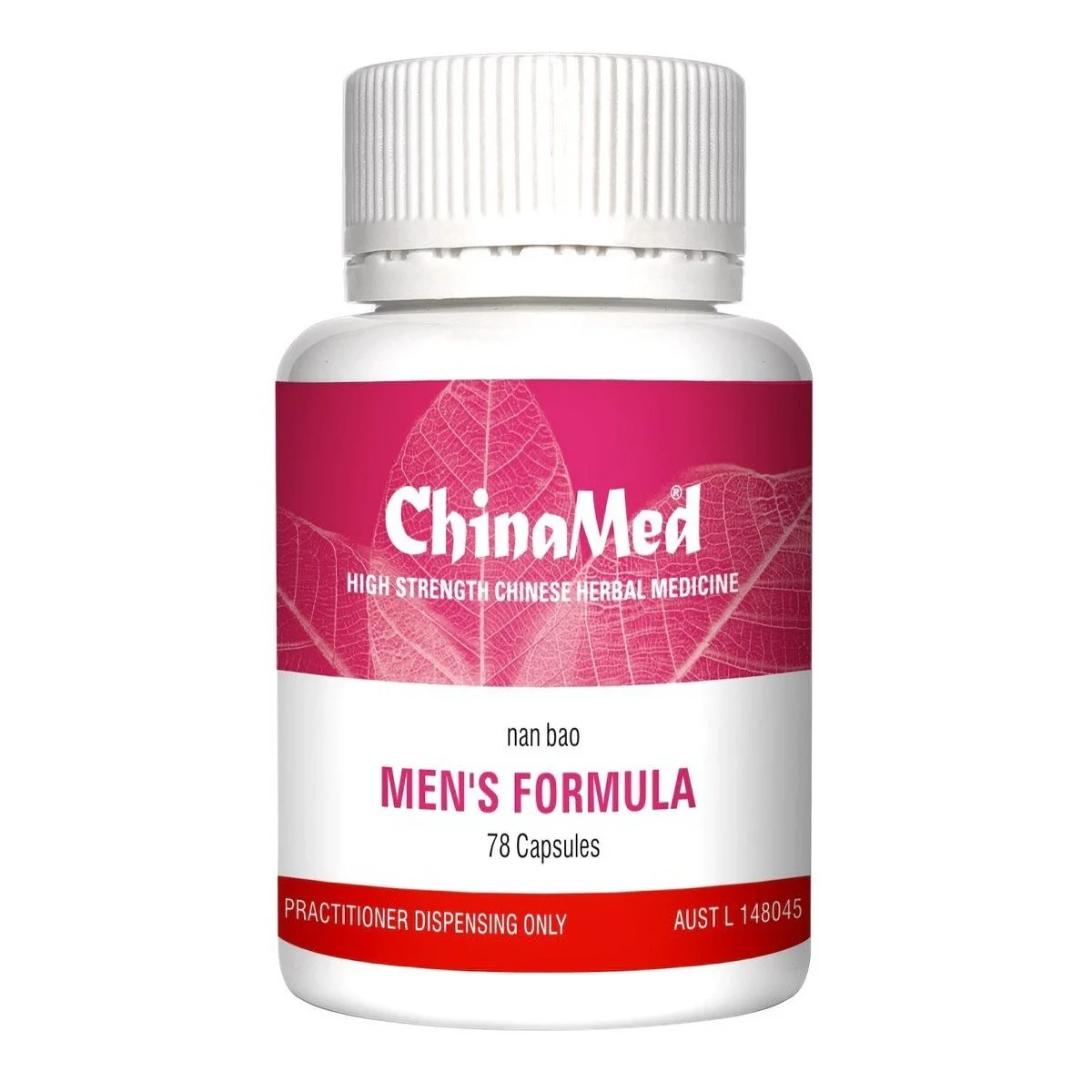 ChinaMed_Mens_Formula_78_capsules.jpeg