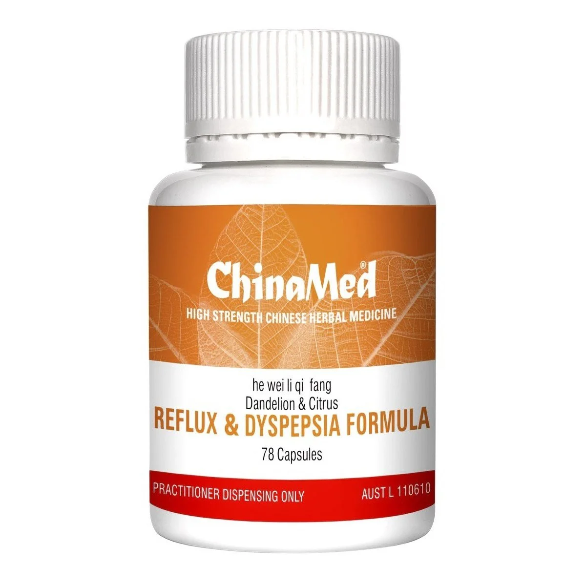 ChinaMed_Reflux_Dyspepsia_Formula_78_capsules.jpeg