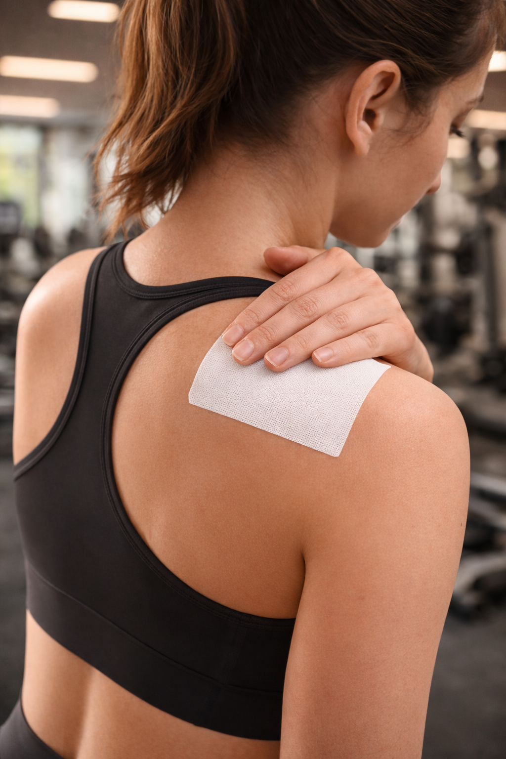 ChatGPT Image Dec 27, 2025, 02_51_07 AM.png