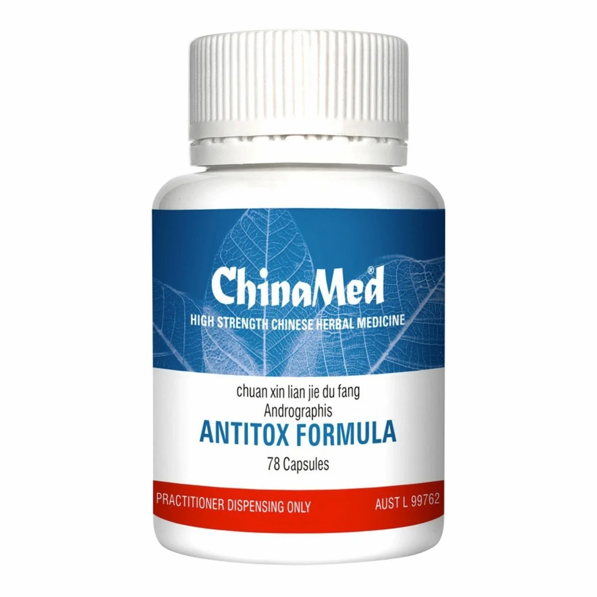 ChinaMed_Antitox_Formula_78_capsules-1.jpeg