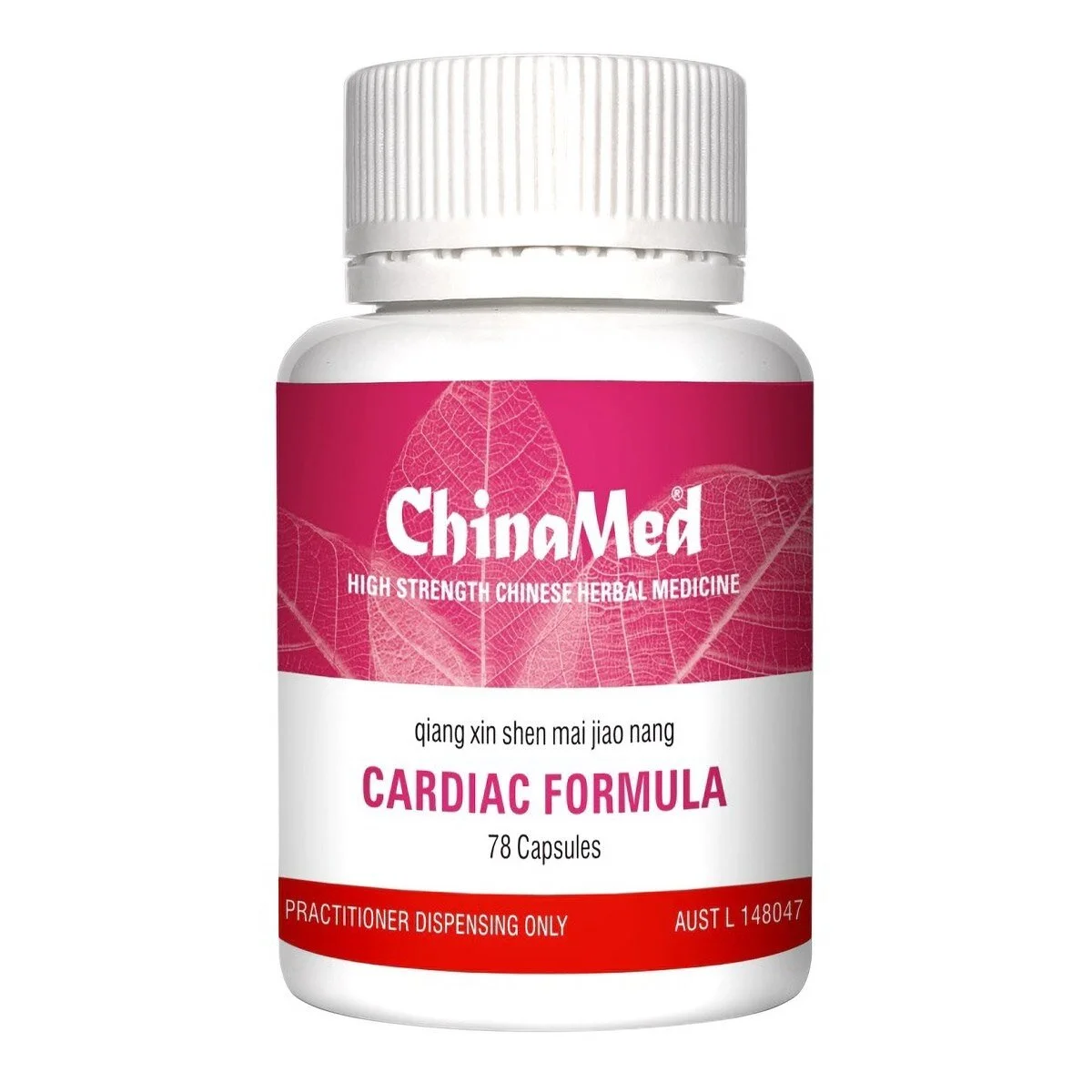 ChinaMed_Cardiac_Formula_78_capsules.jpeg