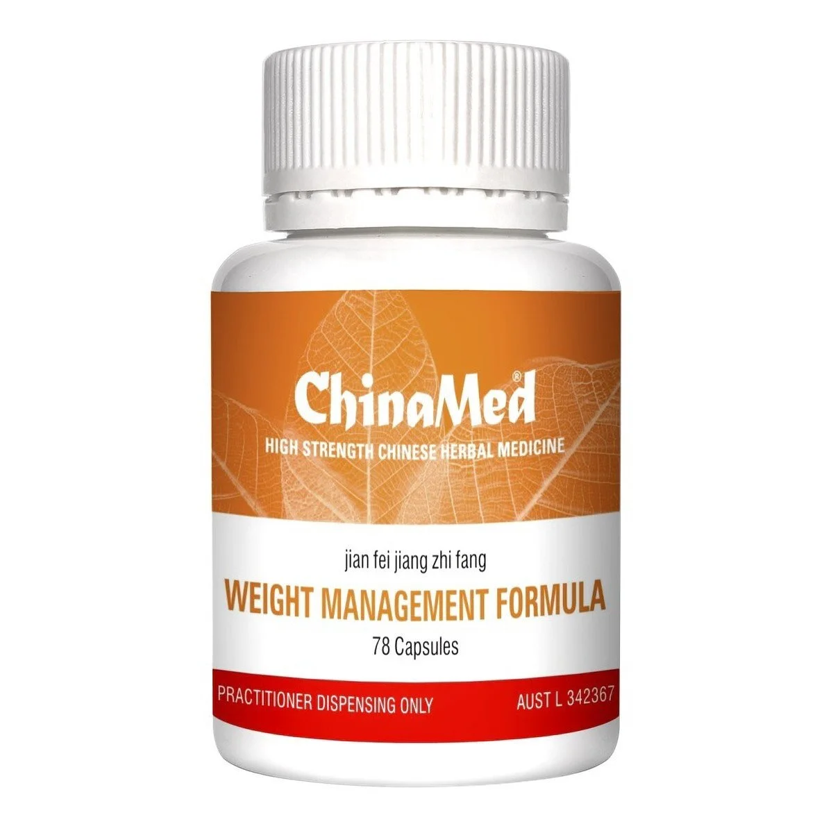 SPLEEN & QI MANAGEMENT Formula - Jian Fei Jiang Zhi Fang