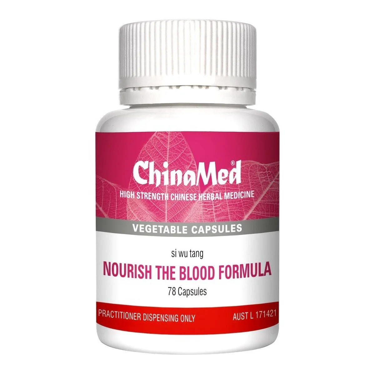ChinaMed_Nourish_The_Blood_Formula_78_capsules.jpeg